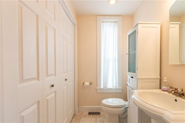 821 Monroe Street, Baldwin City, KS 66006