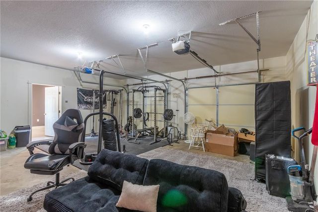 821 Monroe Street, Baldwin City, KS 66006