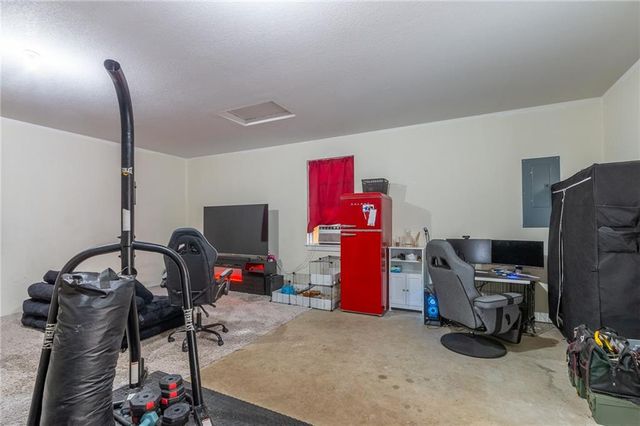 821 Monroe Street, Baldwin City, KS 66006