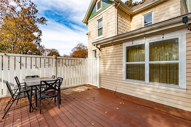 821 Monroe Street, Baldwin City, KS 66006