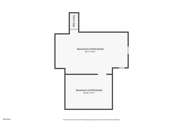 821 Monroe Street, Baldwin City, KS 66006