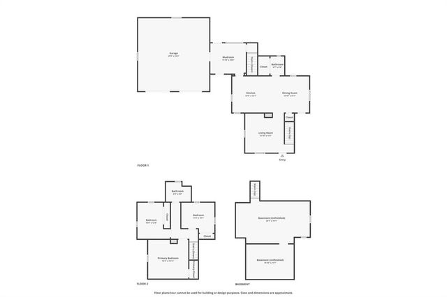 821 Monroe Street, Baldwin City, KS 66006