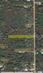 18TH ST NE, Naples, FL 34120