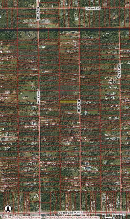 18TH ST NE, NAPLES, FL 34120 — photo 2