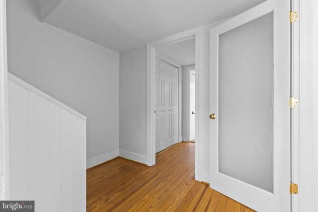 334 N PATRICK ST, Alexandria, VA 22314
