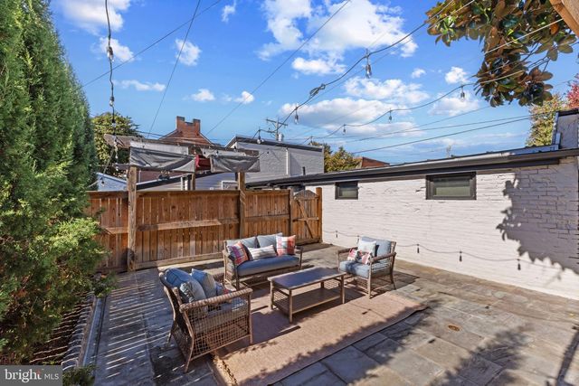 334 N PATRICK ST, Alexandria, VA 22314