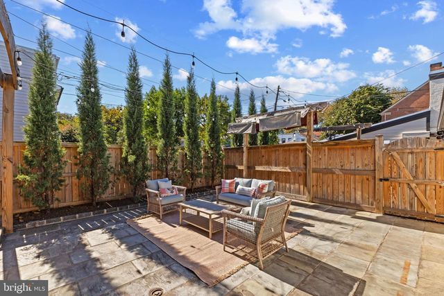 334 N PATRICK ST, Alexandria, VA 22314
