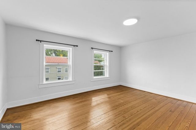 334 N PATRICK ST, Alexandria, VA 22314