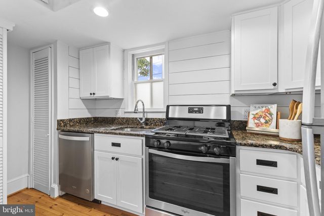 334 N PATRICK ST, Alexandria, VA 22314