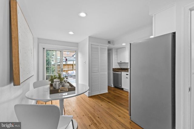 334 N PATRICK ST, Alexandria, VA 22314