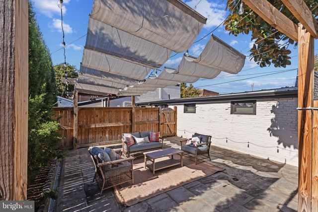 334 N PATRICK ST, Alexandria, VA 22314