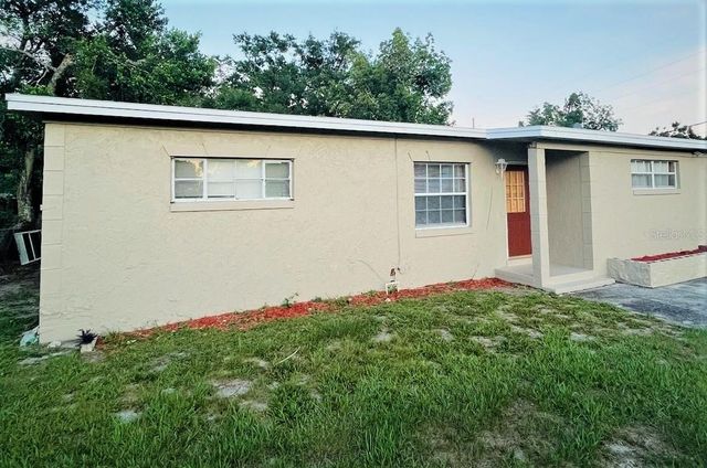 1611 PONTIAC COURT, Orlando, FL 32808