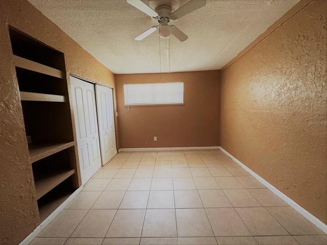 1611 PONTIAC COURT, Orlando, FL 32808