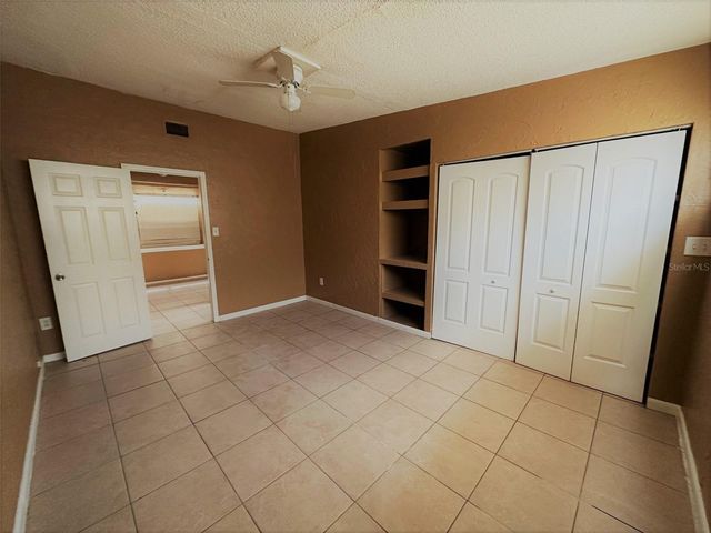 1611 PONTIAC COURT, Orlando, FL 32808