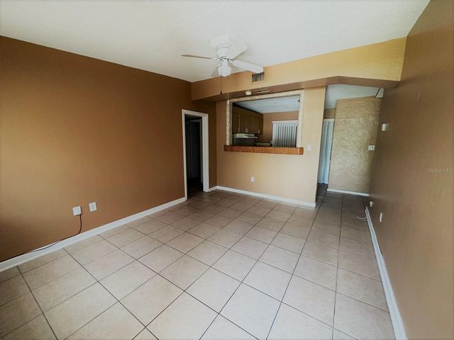 1611 PONTIAC COURT, Orlando, FL 32808
