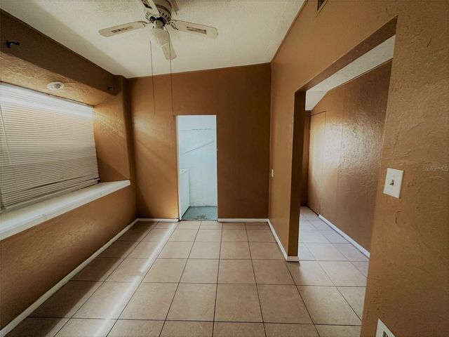 1611 PONTIAC COURT, Orlando, FL 32808