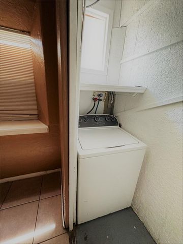 1611 PONTIAC COURT, Orlando, FL 32808