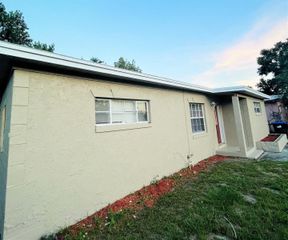 1611 PONTIAC COURT, Orlando, FL 32808