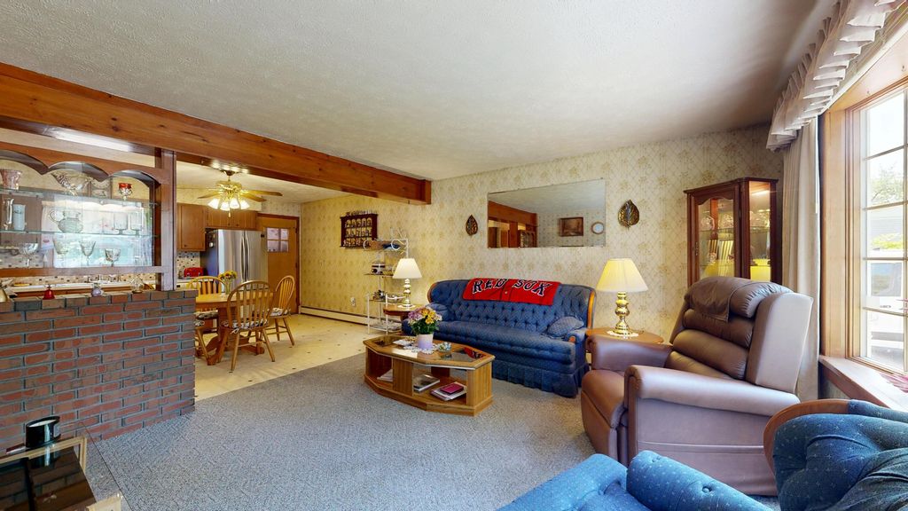 4 Brault Street, Lewiston, ME 04240 — photo 4