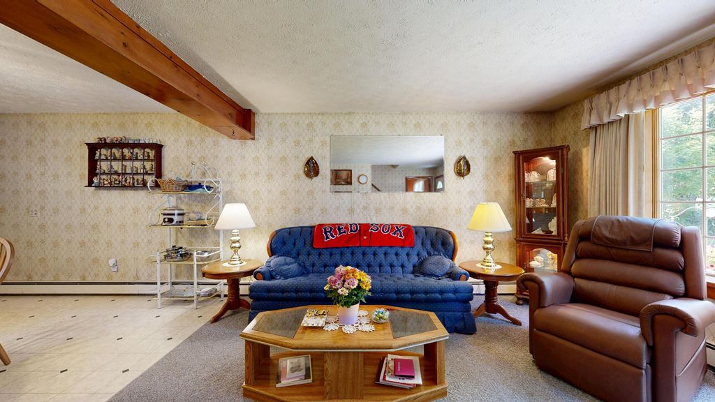 4 Brault Street, Lewiston, ME 04240 — photo 5