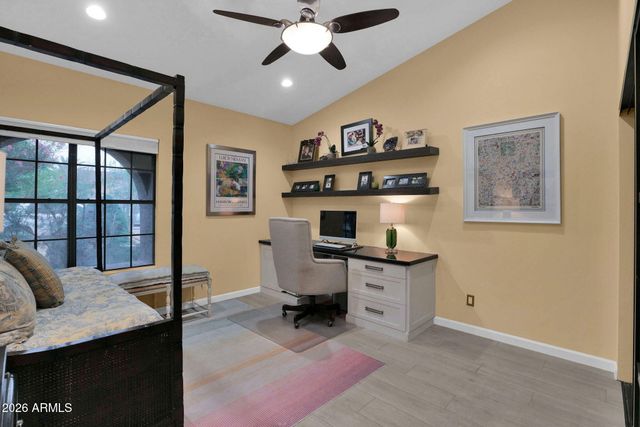 5512 E WALTANN Lane, Scottsdale, AZ 85254
