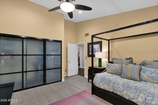 5512 E WALTANN Lane, Scottsdale, AZ 85254