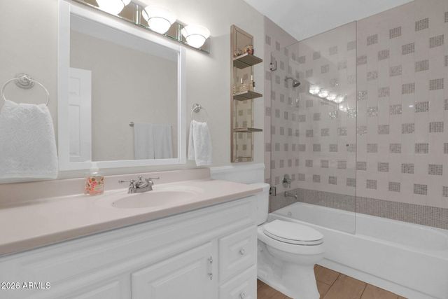 5512 E WALTANN Lane, Scottsdale, AZ 85254