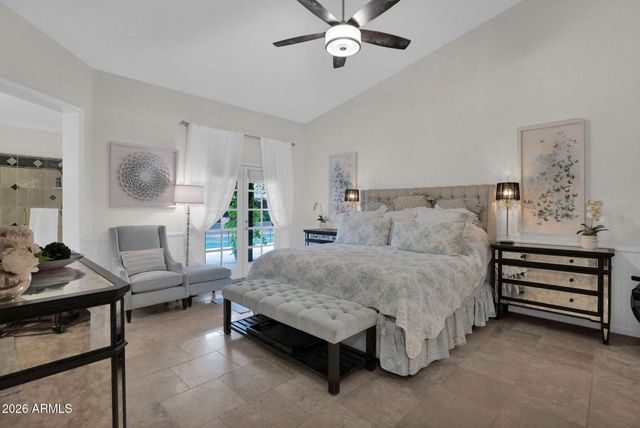 5512 E WALTANN Lane, Scottsdale, AZ 85254