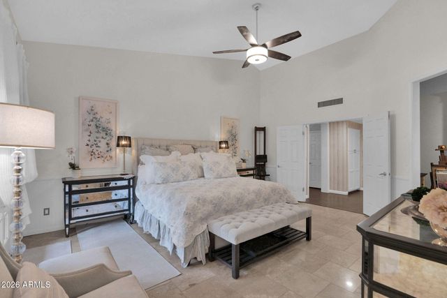 5512 E WALTANN Lane, Scottsdale, AZ 85254