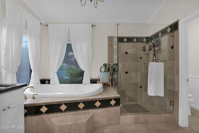 5512 E WALTANN Lane, Scottsdale, AZ 85254