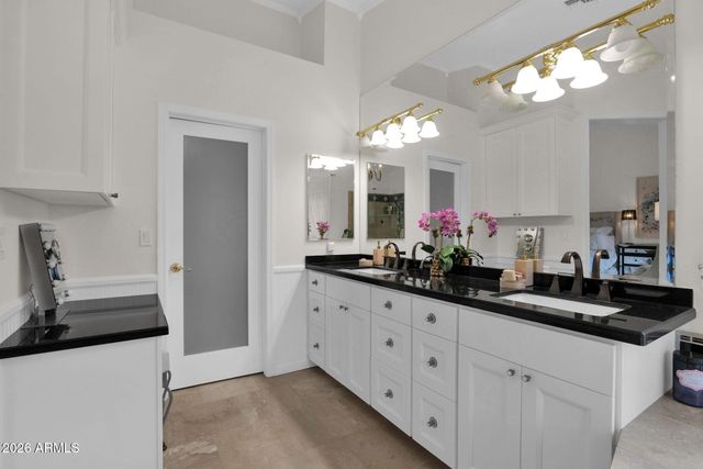 5512 E WALTANN Lane, Scottsdale, AZ 85254