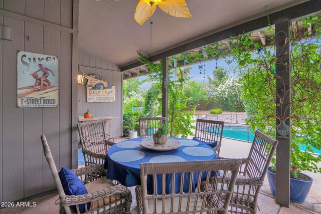 5512 E WALTANN Lane, Scottsdale, AZ 85254