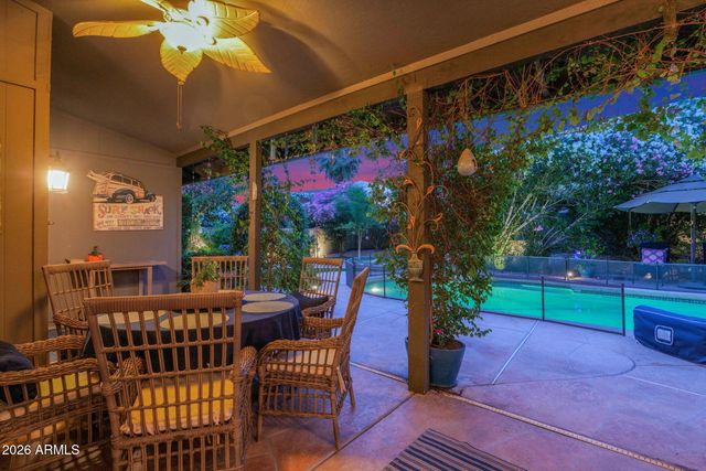 5512 E WALTANN Lane, Scottsdale, AZ 85254