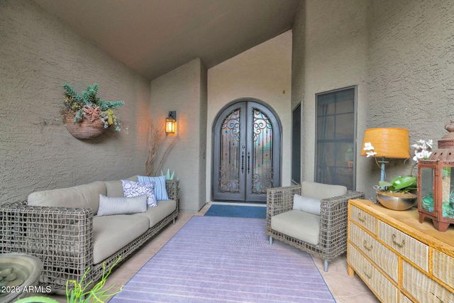 5512 E WALTANN Lane, Scottsdale, AZ 85254