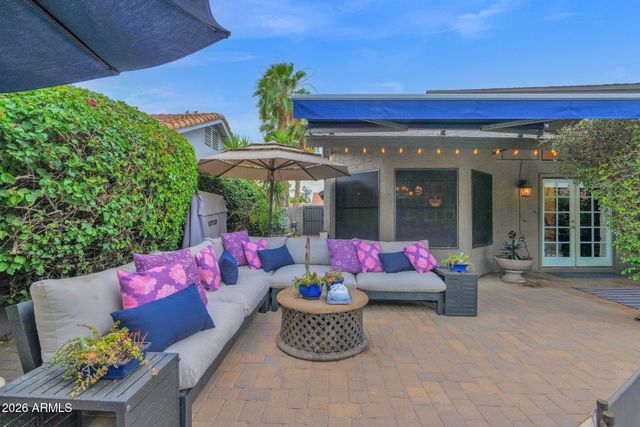 5512 E WALTANN Lane, Scottsdale, AZ 85254