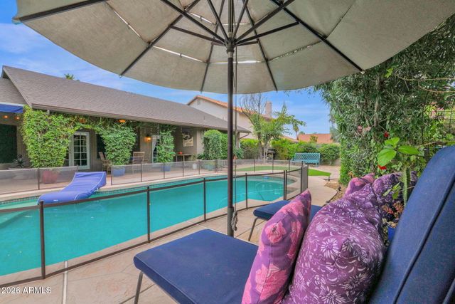 5512 E WALTANN Lane, Scottsdale, AZ 85254