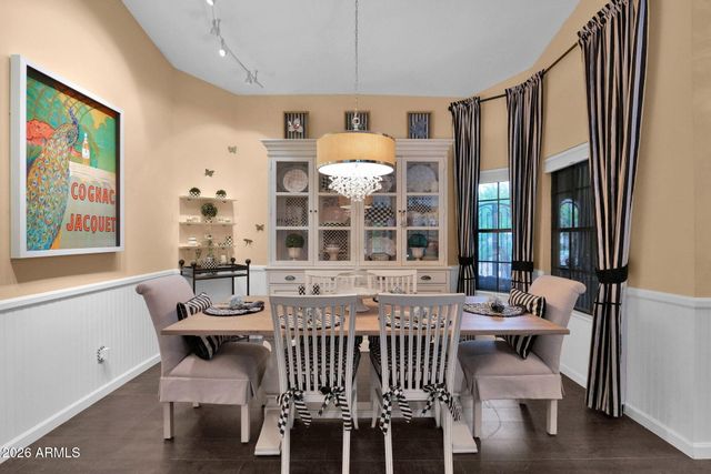 5512 E WALTANN Lane, Scottsdale, AZ 85254