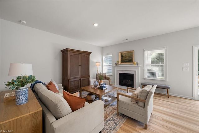 6130 Cirrus Lane, Clemmons, NC 27012