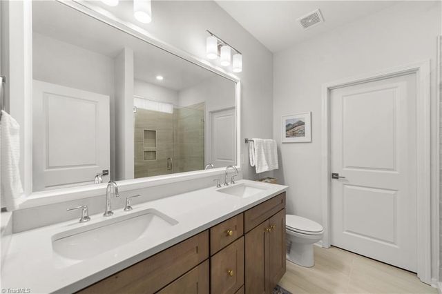 6130 Cirrus Lane, Clemmons, NC 27012