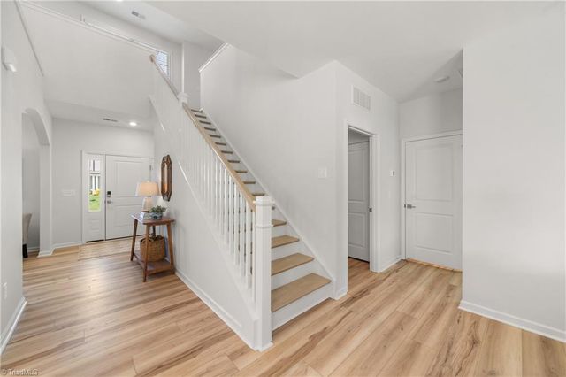 6130 Cirrus Lane, Clemmons, NC 27012