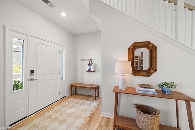 6130 Cirrus Lane, Clemmons, NC 27012
