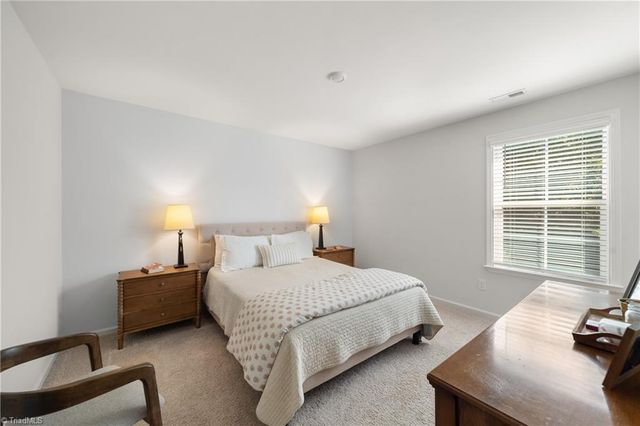 6130 Cirrus Lane, Clemmons, NC 27012