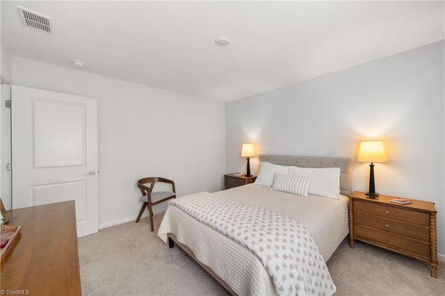 6130 Cirrus Lane, Clemmons, NC 27012