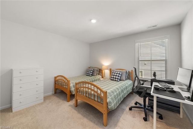 6130 Cirrus Lane, Clemmons, NC 27012