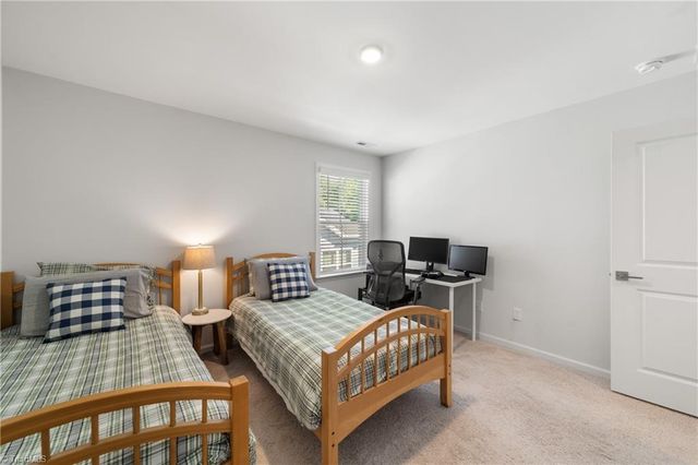 6130 Cirrus Lane, Clemmons, NC 27012