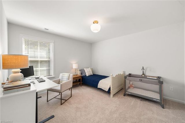 6130 Cirrus Lane, Clemmons, NC 27012