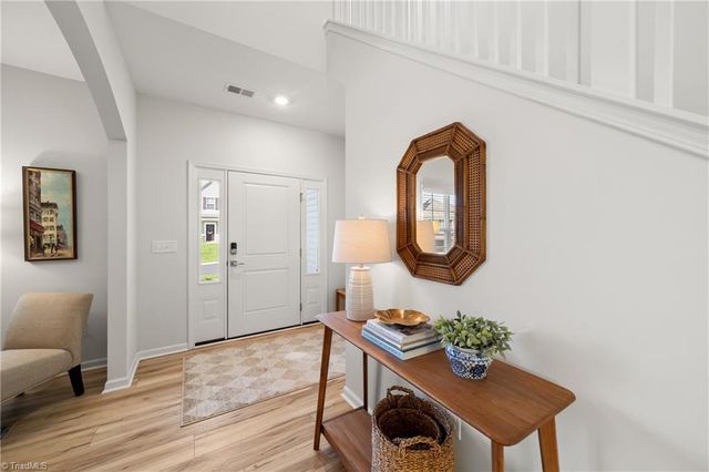 6130 Cirrus Lane, Clemmons, NC 27012