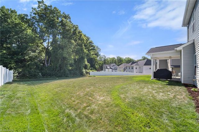 6130 Cirrus Lane, Clemmons, NC 27012