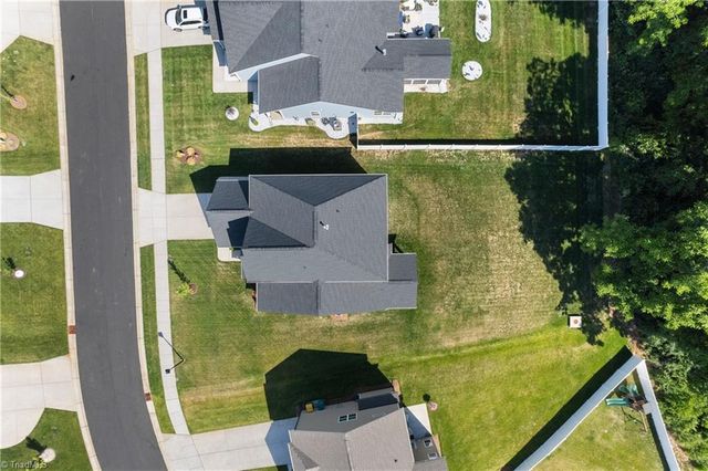 6130 Cirrus Lane, Clemmons, NC 27012