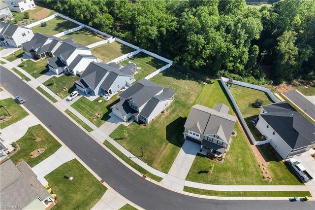 6130 Cirrus Lane, Clemmons, NC 27012